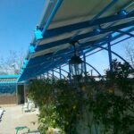 Impianto Solarworld – Lauri Andrea