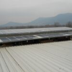 Power One – PVI 12.5 OUTD