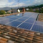 Sorrentino Francesco Schott Solar