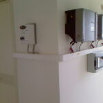Impianto Schott Solar- Farmacia Iavarone